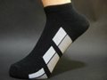 Quality Socks from World's Leading Manufacturer  2