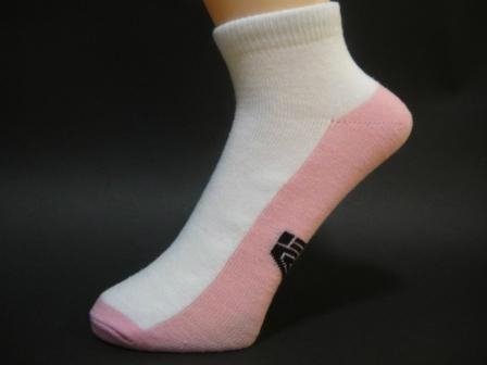 Quality Socks from World's Leading Manufacturer  3