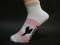 Quality Socks from World's Leading Manufacturer  4