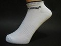 Quality Socks from World's Leading Manufacturer  5