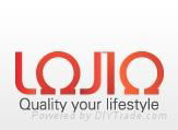 Hongkong Lojiotech Group Limited