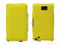 SAMSUNG i9220 case iphone cases,ipad