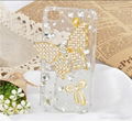 iPhone 4 4S crystal cases 2