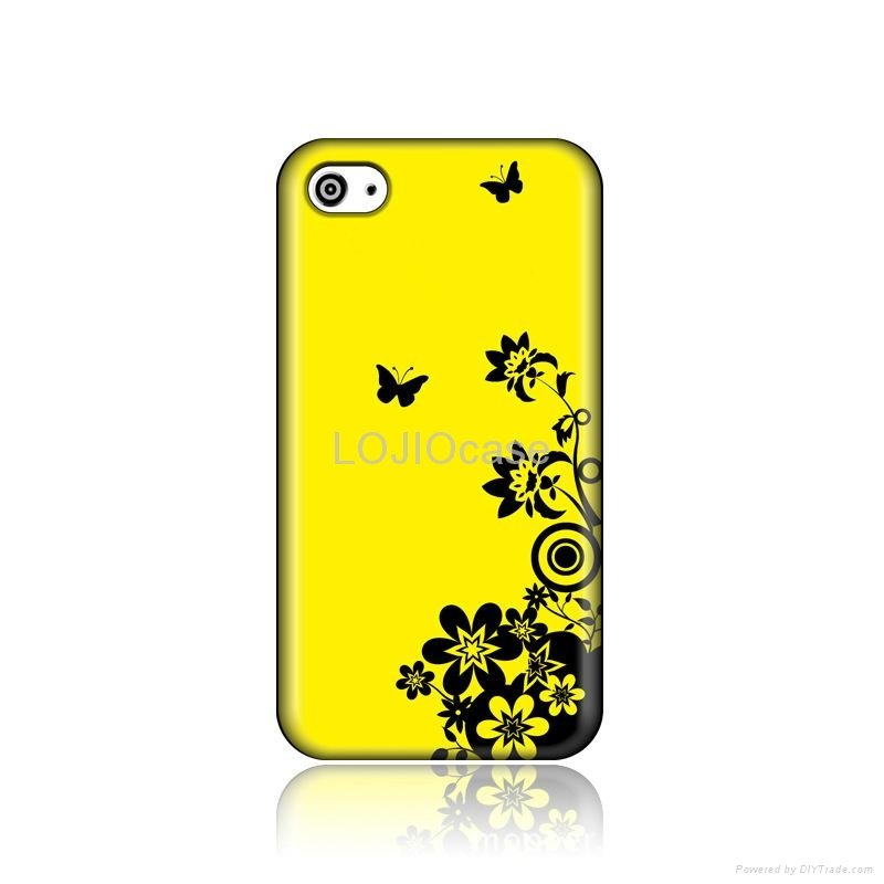 iPhone printing cases 2