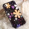 iPhone printing cases 2
