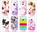 iPhone printing cases 3
