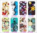 iPhone printing cases 4