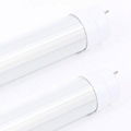 LED Tube