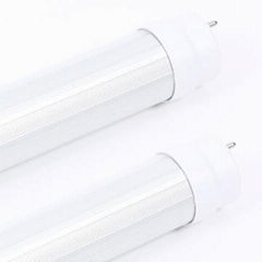 LED Tube