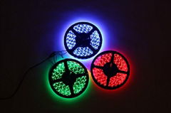 LED Flexible strips