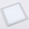 LED panel lights 1