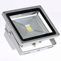 LED Floodlight 2