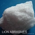 white aluminum oxide for abrasives 4