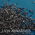 black silicon carbide 2