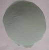 green silicon carbide 2