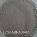 China abrasives