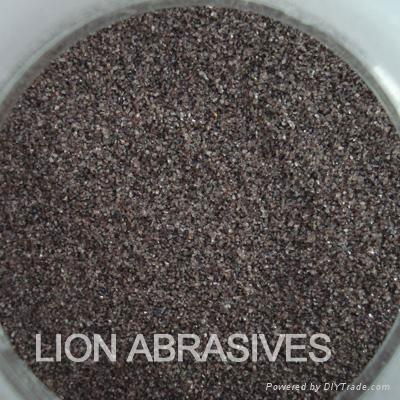 China abrasives 3