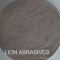 China abrasives 5