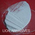 WFA/white fused  aluminium oxide for polishing powder 3