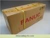 FANUC板卡A16B A20B系列