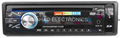 1DIN CAR DVD PLAYER