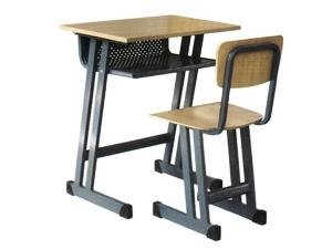 课桌椅HX_k001-k005