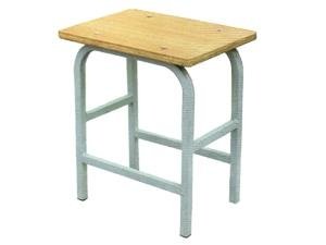 學生昇降式課桌椅HX_K031-k035 5