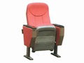 礼堂椅HX_r006-r010
