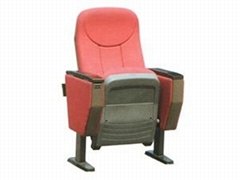 礼堂椅HX_r006-r010