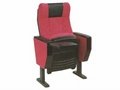 禮堂椅HX_r006-r010 3