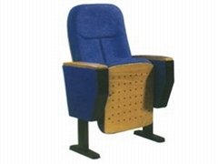 礼堂椅HX_R016-r018