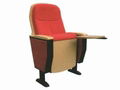 礼堂椅HX_R016-r018 3