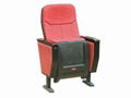 礼堂椅HX_R001-r005 2