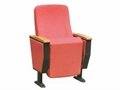 礼堂椅HX_R001-r005 3