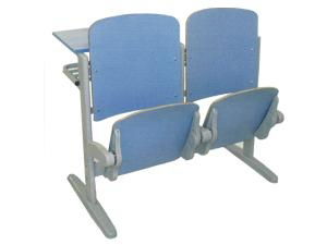 硬席排椅HX_Y001-y005 5