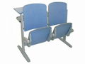 硬席排椅HX_Y001-y005 5
