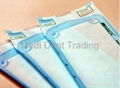 Sterilization Pouch 1