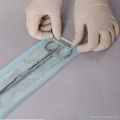 Sterilization Pouch 1