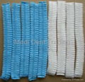 nonwoven mop cap 2