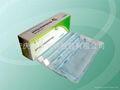 Self Sealing Sterilization Pouch 1