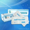 Self Sealing Sterilization Pouch 2