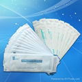 Self Sealing Sterilization Pouch 3