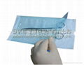 Self Sealing Sterilization Pouch 4