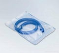 Self Sealing Sterilization Pouch 5