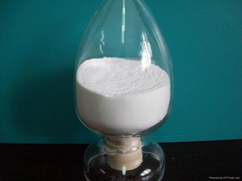 Dibasic Lead Phosphite(DLP) 2