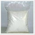 Tribasic Lead Sulphate(TLS) 1