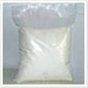 Tribasic Lead Sulphate(TLS)