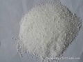 Barium Stearate