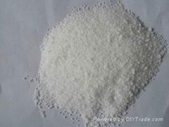 Barium Stearate