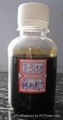  CF-4 DIESEL ENGINE OIL ADDITIVE PACKAGE  1